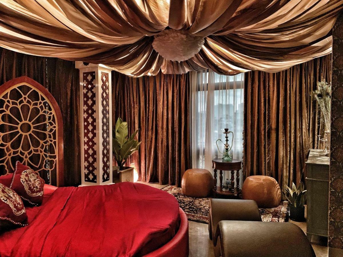 Jacayl Hotel - Hanoi, Hanoi